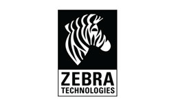 Zebra Technologies